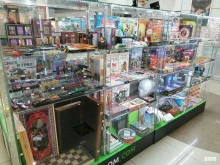 магазин настольных игр и головоломок Мозголом в Вологде