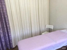 студия депиляции Light epil в Новосибирске