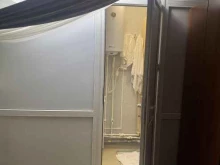 гостевой дом Старый Симбирск в Ульяновске