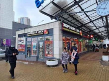 салон связи Хорошая связь в Мурино