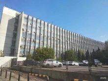 научно-производственное предприятие Полет в Москве