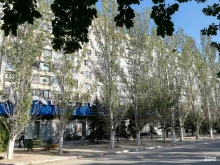 Авиабилеты Мэверик в Волгограде