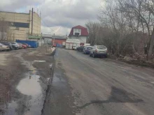компания Рус-папир в Подольске
