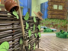 мини-сад Стрекозки в Петрозаводске