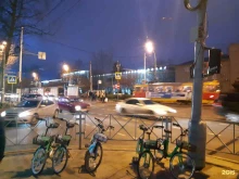 магазин Табун в Краснодаре