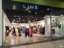 магазин Lime в Ярославле
