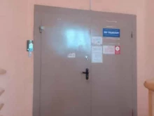компания Спецавтопарк в Владимире
