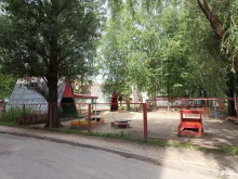 детский сад №29 Ший онгыр в Йошкар-Оле