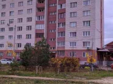 Жилищно-коммунальные услуги ТСЖ Парус в Коврове