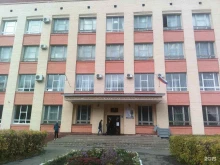 Техникумы Йошкар-Олинский строительный техникум в Йошкар-Оле