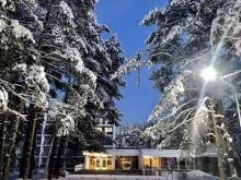 отель Vania rooms в Владимире