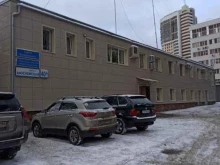 служба водоотведения Водоканал в Екатеринбурге