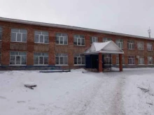 Колледжи Альметьевский профессиональный колледж в Альметьевске