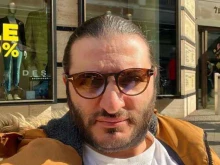 автосервис МТС в Краснодаре