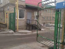 Пятый элемент, Верхне-Карьерная, 3а к5 