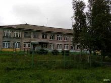 детский сад №13 Березка в Новодвинске