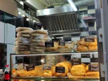 магазин фастфудной продукции Макс Донер в Балашихе