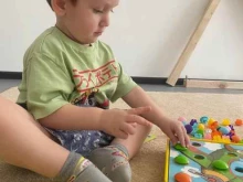 студия развития личности Ступени в Костроме