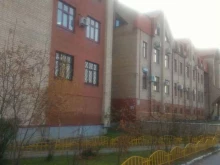 банкомат Открытие в Сургуте
