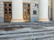 хореографический ансамбль Сюрприз в Волгограде