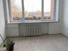 компания Prok в Волгограде
