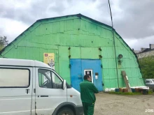 автотехцентр Гранд в Перми