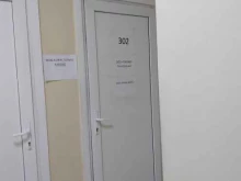 строительно-монтажная компания Пионер-констракшн в Туле