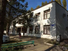 Автостоянки Специализированная стоянка для хранения залоговых транспортных средств в Краснодаре