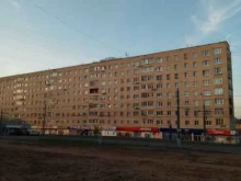 Изготовление ключей Мастерская по изготовлению ключей в Ижевске