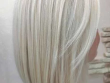 DomiNika, Серова, 39 