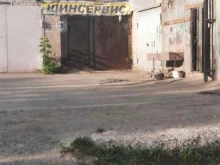 Шиномонтаж Шиномонтажная мастерская в Березниках