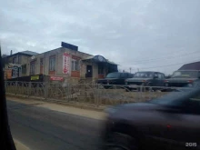 магазин автозапчастей Start-Stop в Ставрополе