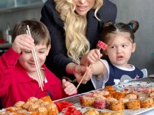 служба доставки СушиWok в Михайловске