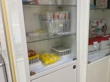 Диагностика, Лидии Зверевой, 5 к1 ст1 