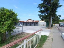 автомойка самообслуживания Мой сам в Сочи