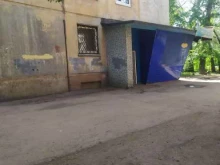 парикмахерская Ноктюрн в Рубцовске