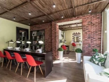 Gastronom, проспект Науки, 8 к1 