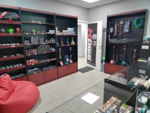 магазин Smox store в Среднеуральске