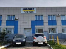 сервисный центр SKS в Нижнем Новгороде