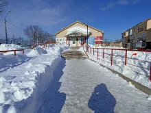 магазин пенных напитков Beer Line в Южно-Сахалинске