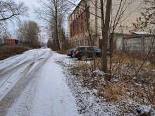 служба доставки Водопад в Ярославле