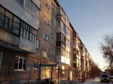 салон-парикмахерская Виктория в Каменске-Уральском
