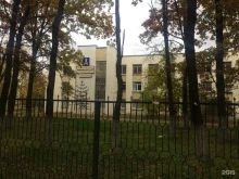 Храмы / Соборы / Церкви Церковь Иисуса Христа в Орле