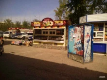 магазин Кондитерская Марины Пряженниковой в Чите