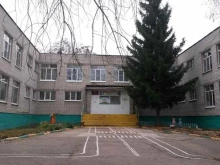 детский сад Росток в Рязани