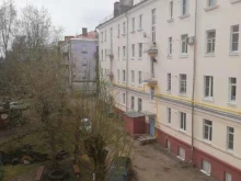 компания Экспресс-поездка в Иваново