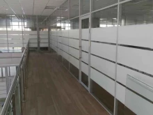 группа компаний Континенталь в Владивостоке