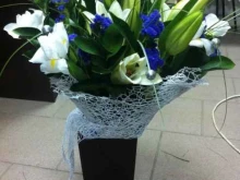 салон цветов Sweets&Flowers в Новоалтайске