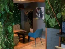 студия интерьерной флористики Clumba_flo в Краснодаре
