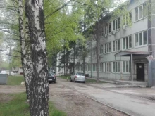 производственно-строительная компания СК Фостер в Новосибирске
